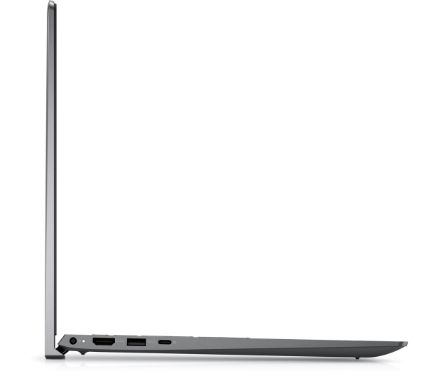 Dell Vostro 5510 i5-11300H/16GB/256/Win10P - 668102 - zdjęcie 10